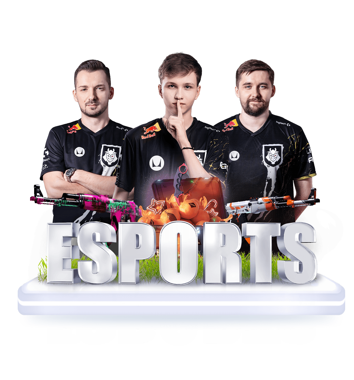 beplay网页登录APP下载讲解